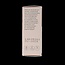 Wierook 5 Milliliter