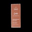Wierook 5 Milliliter