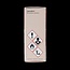Wierook 5 Milliliter