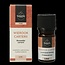 Wierook 2.5 Milliliter