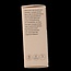 Wierook 2.5 Milliliter