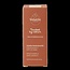 Wierook 2.5 Milliliter