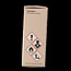 Wierook 2.5 Milliliter