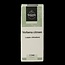 Verbena verveine citroen 2.5 Milliliter
