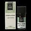 Verbena verveine citroen 2.5 Milliliter