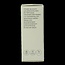 Verbena verveine citroen 2.5 Milliliter