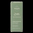 Verbena verveine citroen 2.5 Milliliter