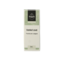 Venkel zoet 5 Milliliter
