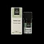 Venkel zoet 5 Milliliter