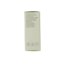 Venkel zoet 5 Milliliter