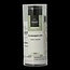 Sinaasappel zoet 50 Milliliter