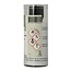 Sinaasappel zoet 50 Milliliter
