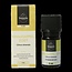 Sinaasappel zoet 5 Milliliter