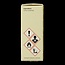 Sinaasappel zoet 5 Milliliter