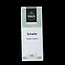 Scharlei 5 Milliliter
