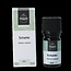 Scharlei 5 Milliliter