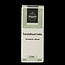 Sandelhout India oost 2.5 Milliliter
