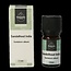 Sandelhout India oost 2.5 Milliliter