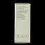 Sandelhout India oost 2.5 Milliliter