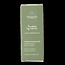 Sandelhout India oost 2.5 Milliliter