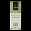 Pepermunt 5 Milliliter
