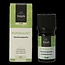 Pepermunt 5 Milliliter