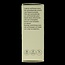 Pepermunt 5 Milliliter