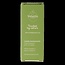 Pepermunt 5 Milliliter