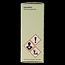 Pepermunt 5 Milliliter