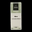 Mirre 2.5 Milliliter