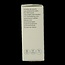 Mirre 2.5 Milliliter