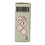 Mirre 2.5 Milliliter