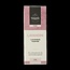Lavandin 5 Milliliter
