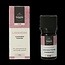 Lavandin 5 Milliliter