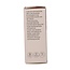 Lavandin 5 Milliliter