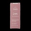 Lavandin 5 Milliliter