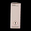 Lavandin 5 Milliliter