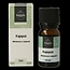 Kajeput 10 Milliliter