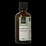 Eucalyptus wild 100 Milliliter