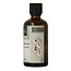 Eucalyptus wild 100 Milliliter