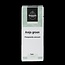 Anijs groen 5 Milliliter