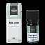 Anijs groen 5 Milliliter