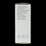 Anijs groen 5 Milliliter