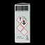 Anijs groen 5 Milliliter