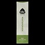 Wintergreen wild 10 Milliliter