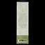 Wintergreen wild 10 Milliliter