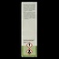 Wintergreen wild 10 Milliliter