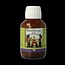 Murivenna taila 100 Milliliter