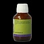 Murivenna taila 100 Milliliter