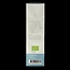 Pepermunt hydrolaat eko bio 150 Milliliter